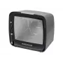 Datalogic Magellan 3410VSi - brūkšninių kodų skaitytuvas (M3410-010200-00604)