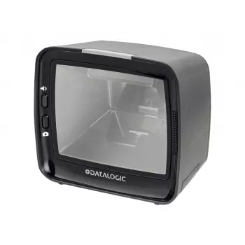 Datalogic Magellan 3410VSi - brūkšninių kodų skaitytuvas (M3410-010210-00604)
