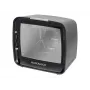 Datalogic Magellan 3410VSi - brūkšninių kodų skaitytuvas (M3410-010210-00604)