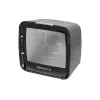 Datalogic Magellan 3410VSi - brūkšninių kodų skaitytuvas (M3410-010210-00604)