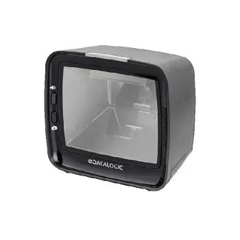 Datalogic Magellan 3410VSi - brūkšninių kodų skaitytuvas (M3410-010210-00604)
