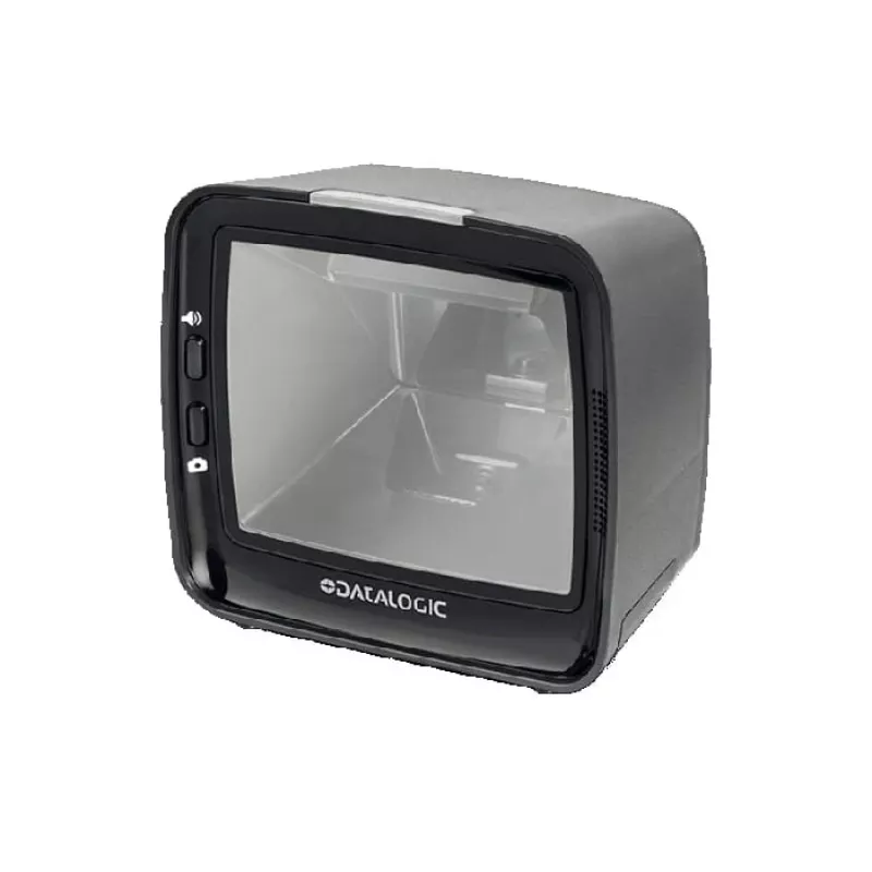Datalogic Magellan 3410VSi - brūkšninių kodų skaitytuvas (M3410-010210-00604)
