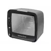 Datalogic Magellan 3410VSi - brūkšninių kodų skaitytuvas (M3410-010210-00604)