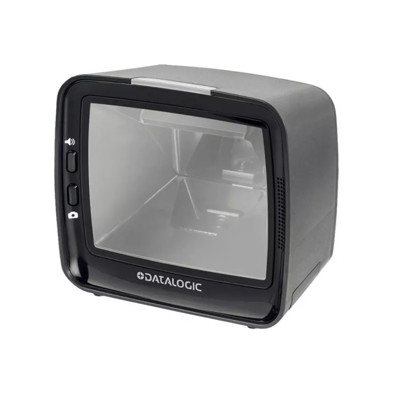 Datalogic Magellan 3410VSi - brūkšninių kodų skaitytuvas (M3410-010210-00604)