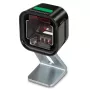 Datalogic Magellan 1500i - standartinė konfigūracija