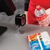 Datalogic Magellan 1500i - standartinė konfigūracija