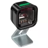 Datalogic Magellan 1500i - standartinė konfigūracija