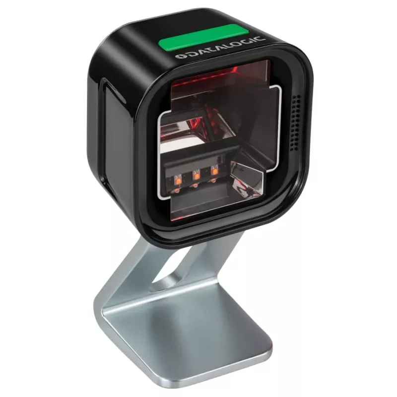 Datalogic Magellan 1500i - standartinė konfigūracija
