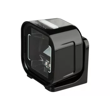 Datalogic Magellan 1500i - OEM konfigūracija