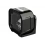 Datalogic Magellan 1500i - OEM konfigūracija