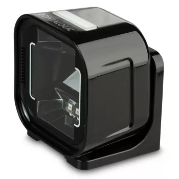 Datalogic Magellan 1500i - OEM konfigūracija