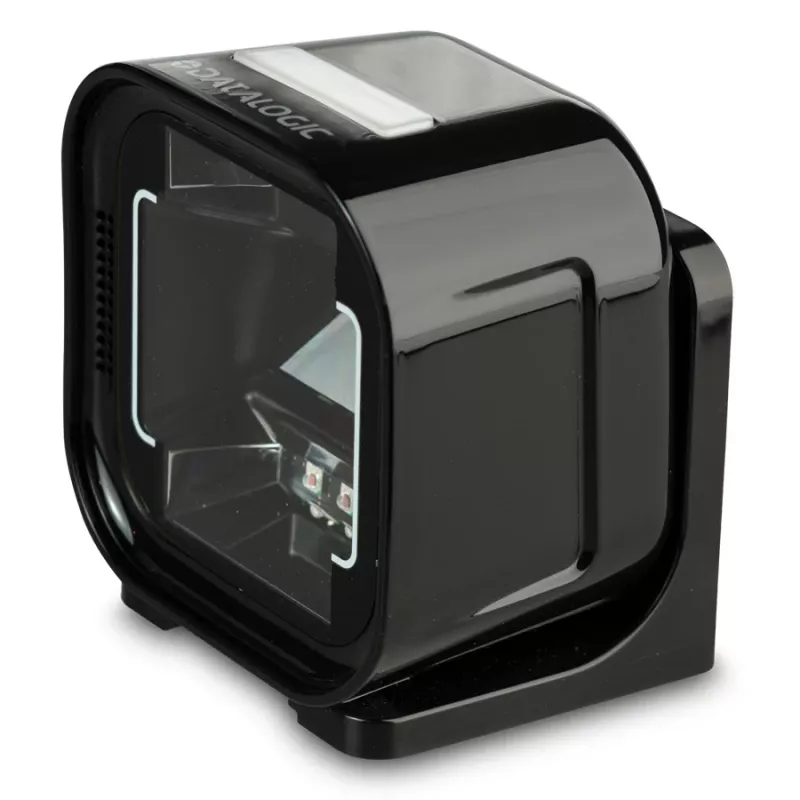 Datalogic Magellan 1500i - OEM konfigūracija
