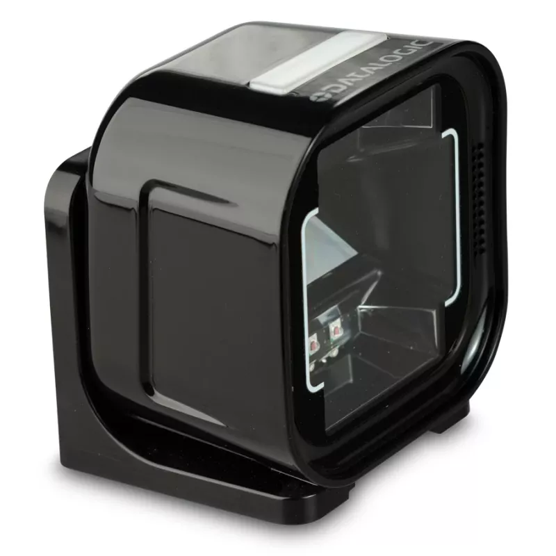 Datalogic Magellan 1500i - OEM konfigūracija