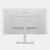 Monitor Dell 27 S2725QS Plus 4K (atnaujinta prekė)