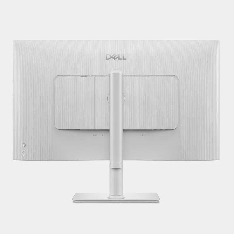 Monitor Dell 27 S2725QS Plus 4K (atnaujinta prekė)