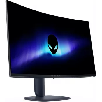 Monitorius Dell AW3225DM