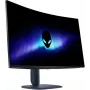 Monitorius Dell AW3225DM