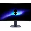 Monitorius Dell AW3225DM