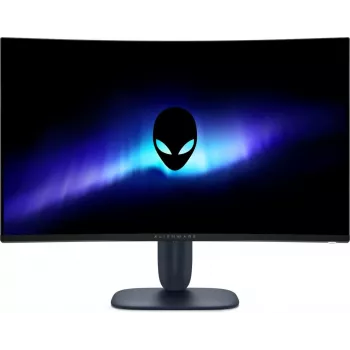 Monitorius Dell AW3225DM