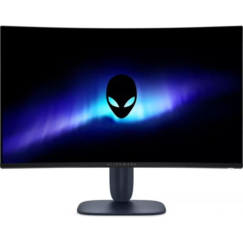 Monitorius Dell AW3225DM