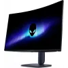Monitorius Dell AW3225DM