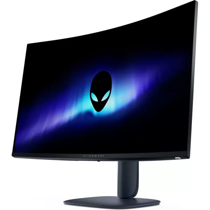 Monitorius Dell AW3225DM