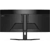 Monitorius Gigabyte G34WQCP