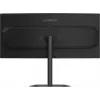 Monitorius Gigabyte GS34WQCA
