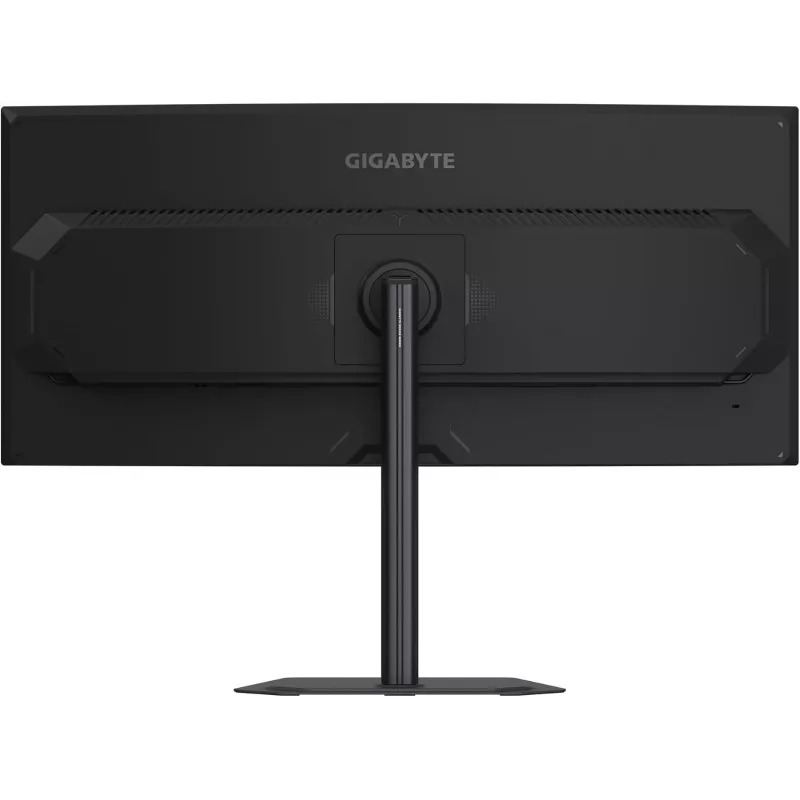 Monitorius Gigabyte GS34WQCA