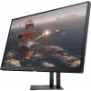 Monitorius HP Omen 27i 68,6 cm (27 inch) QHD IPS LED 165 Hz FreeSync