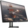 Monitorius HP Omen 27i 68,6 cm (27 inch) QHD IPS LED 165 Hz FreeSync