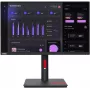 Monitorius Lenovo T24I-30