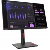 Monitorius Lenovo T24I-30
