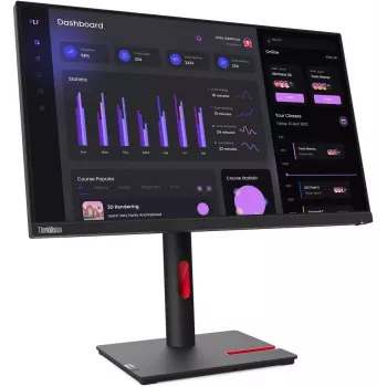 Monitorius Lenovo T24I-30
