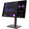 Monitorius Lenovo T24I-30