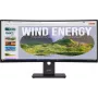 Monitorius Lenovo T34WD-40
