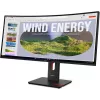 Monitorius Lenovo T34WD-40