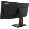 Monitorius Lenovo T34WD-40