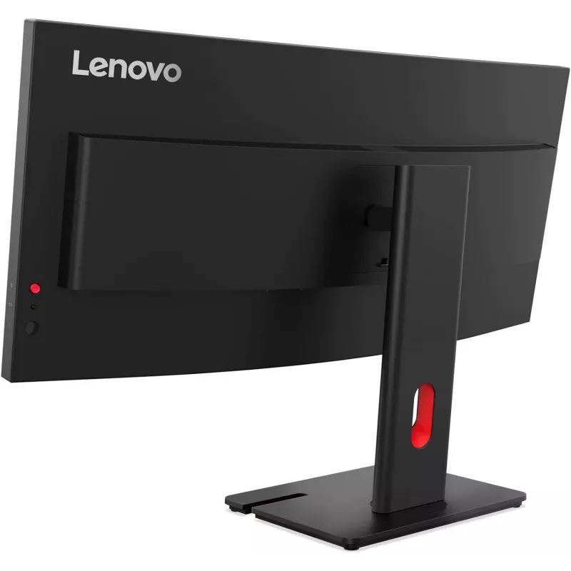 Monitorius Lenovo T34WD-40
