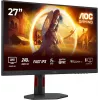 Monitorius AOC Q27G4ZR (atnaujinta prekė)