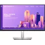 Monitorius DELL P2425HE