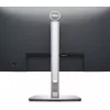 Monitorius DELL P2425HE