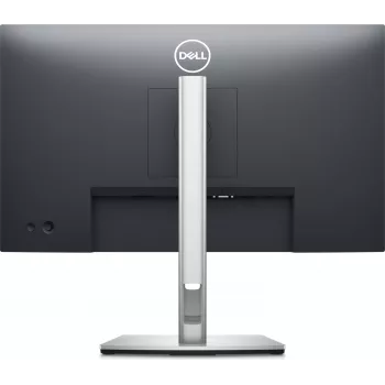 Monitorius DELL P2425HE