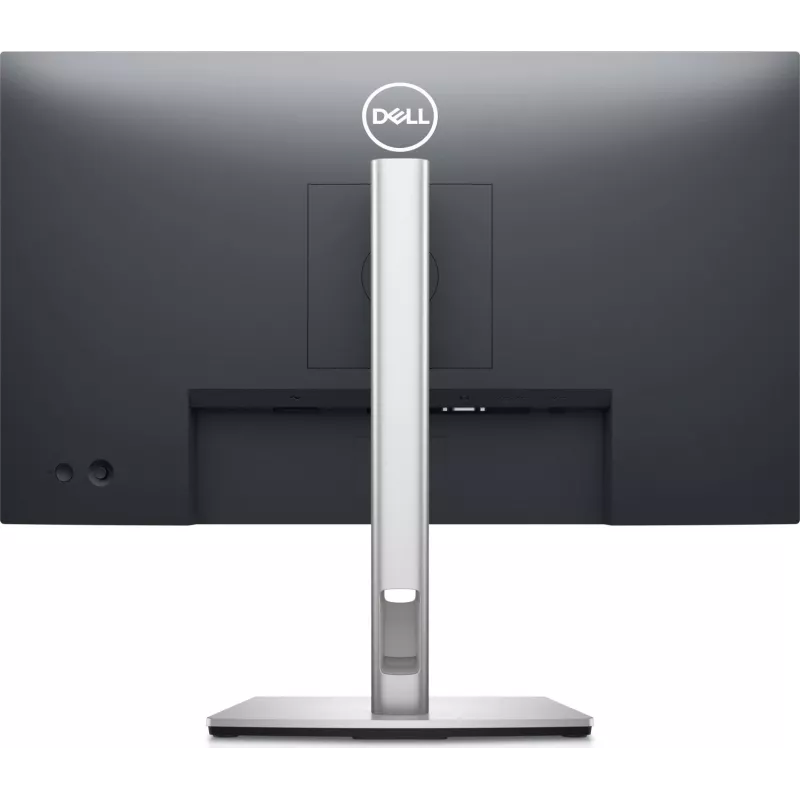 Monitorius DELL P2425HE