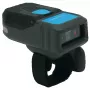 Unitech MS633 standartinis skaitytuvas MS633 2D CMOS vaizdo 1280 x 960 pikselių Bluetooth USB - Skaitytuvas - Bluetooth