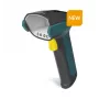 Newland NVH220 V2 BT pramoninis rankinis - skaitytuvas - Bluetooth