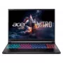 Acer Nitro V 16S AI 16 Ryzen 7 260 16GB 1TB SSD W11H - klaviatūros išdėstymas gali būti vokiškas