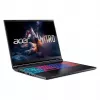 Acer Nitro V 16S AI 16 Ryzen 7 260 16GB 1TB SSD W11H - klaviatūros išdėstymas gali būti vokiškas