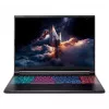 Acer Nitro V 16S AI 16 Ryzen 7 260 16GB 1TB SSD W11H - klaviatūros išdėstymas gali būti vokiškas