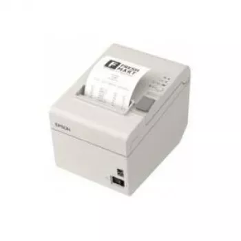 EVE Energy EVE - Nullmodemo kabelis - DB-9 (M) iki DB-9 (M)